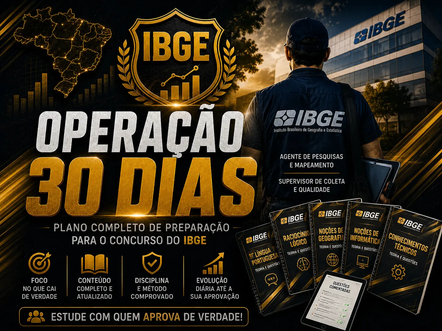 IBGE